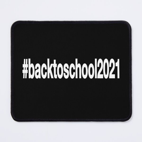 Item preview, #backtoschool2021 designed and sold by eden1472.