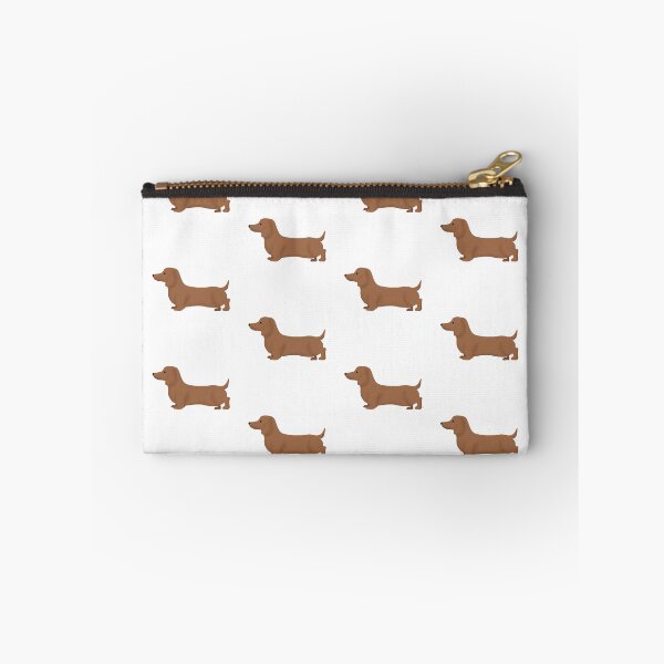 Item preview, Sausage Dog designed and sold by Chloezzzz.