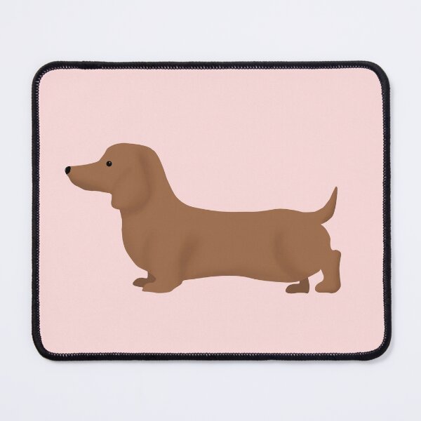 Item preview, Sausage Dog designed and sold by Chloezzzz.