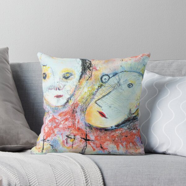 Item preview, Paul and Virginie designed and sold by ILT-France.
