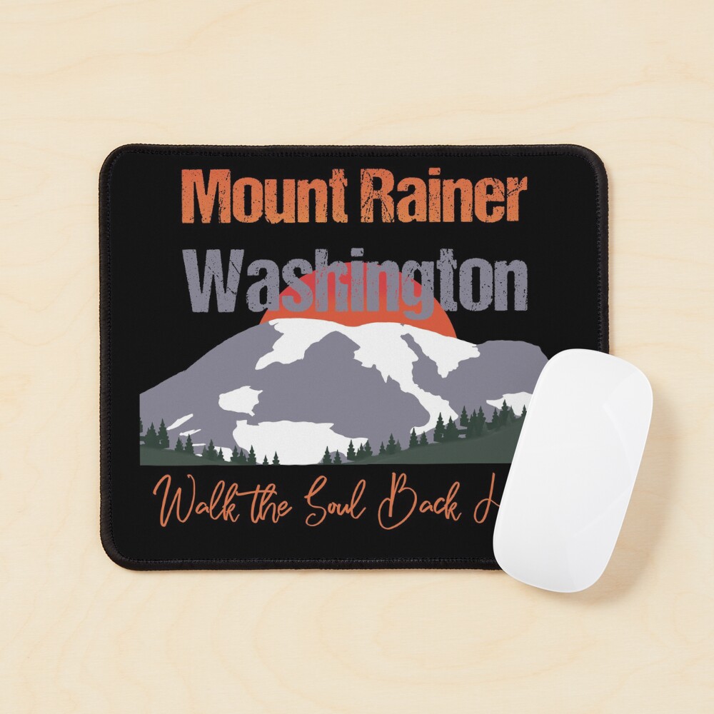 Item preview, Mouse Pad designed and sold by eden1472.