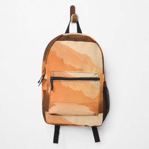 Item preview, Desert designed and sold by BOSHIRT.