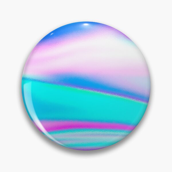 Item preview, Pink Purple Holographic Pastel Textured Background designed and sold by BeeMeCreative.