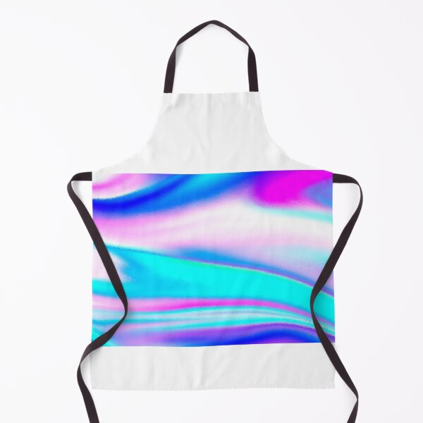 Item preview, Pink Purple Holographic Pastel Textured Background designed and sold by BeeMeCreative.