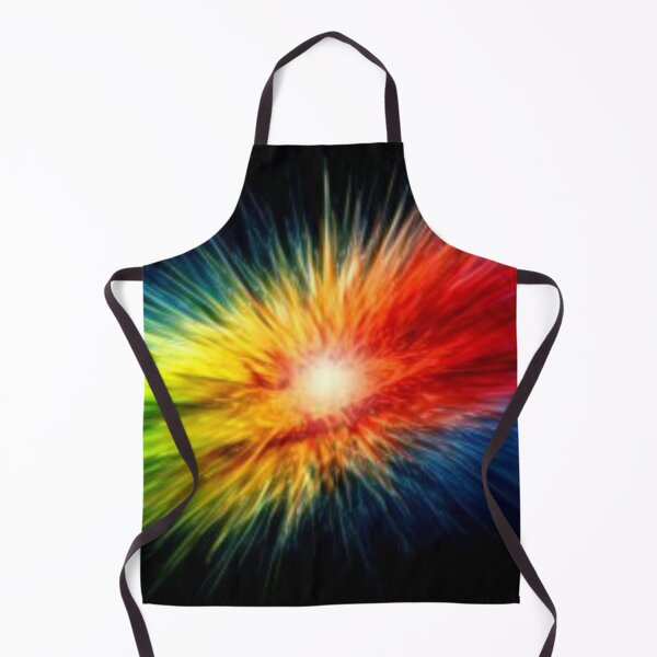 Item preview, NCS Brand Colorfull Dissing Without NCS Logo. designed and sold by TheWonderOfAsia.