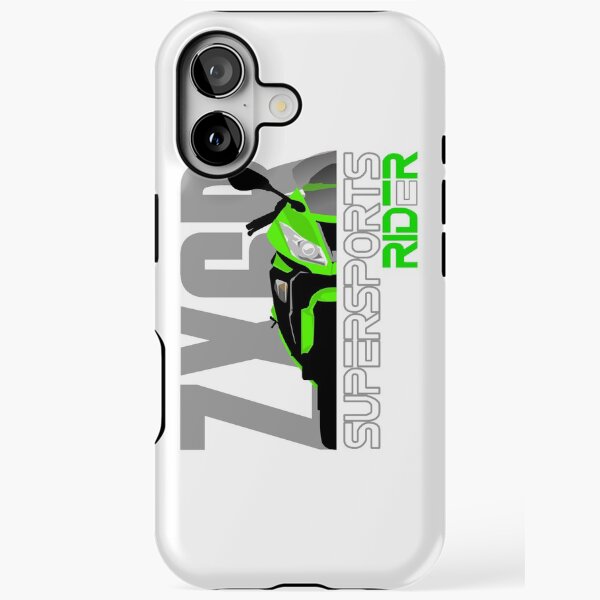 iPhone - なぎ Anime Blue Lock Nagi Seishiro Isagi Yoichi Phone Case for