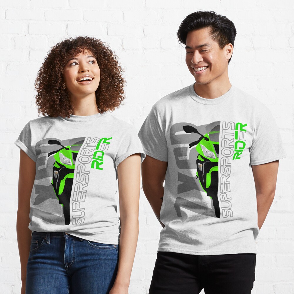 https://ih1.redbubble.net/image.2632074104.2793/ssrco,classic_tee,two_models,fafafa:ca443f4786,front,square_three_quarter,1000x1000.jpg