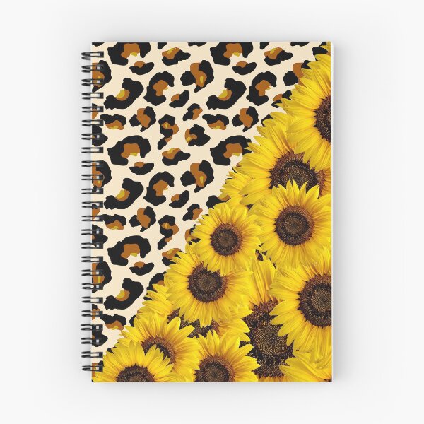 Item preview, Tiger Sunflower designed and sold by Shawa Shop.