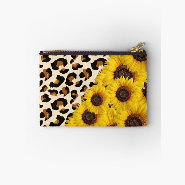 Item preview, Tiger Sunflower designed and sold by Shawa Shop.