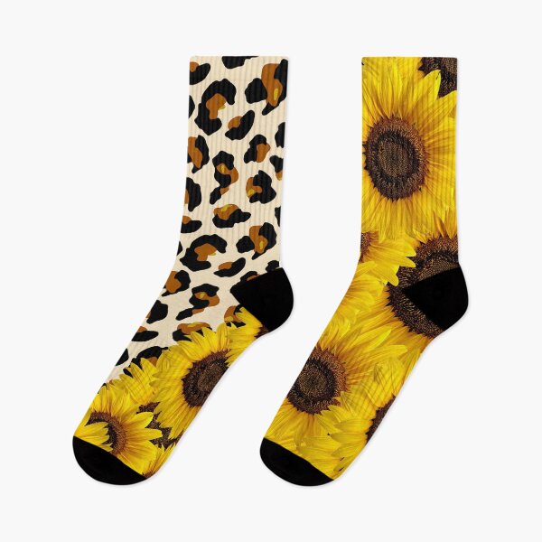 Item preview, Tiger Sunflower designed and sold by Shawa Shop.