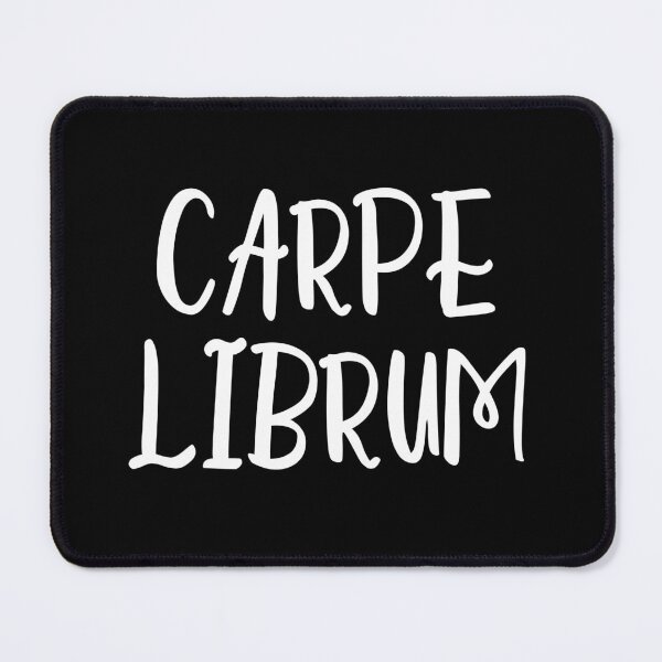 Item preview, Funny books lover slogan designed and sold by kapotka.
