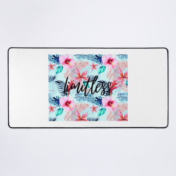 Item preview, Limitless! , designed and sold by C-Evolve.