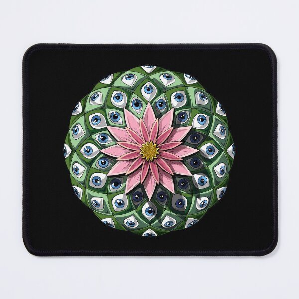 Item preview, Psychedelic Peyote designed and sold by underheaven.