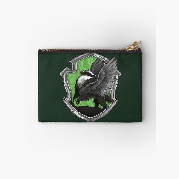 Item preview, Ravenpuff/Huffleclaw designed and sold by Faltazius.