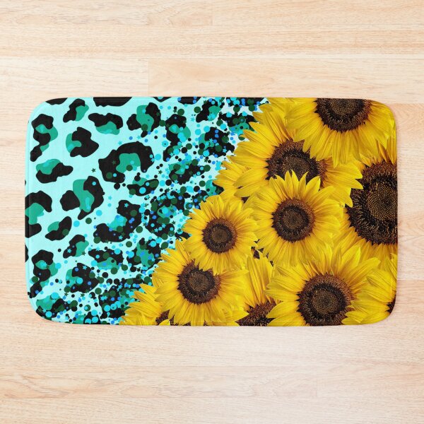 Item preview, Crystal Sunflowers designed and sold by Shawa Shop.