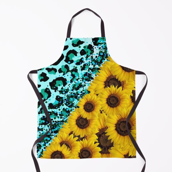 Item preview, Crystal Sunflowers designed and sold by Shawa Shop.
