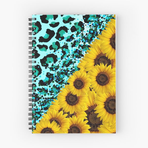 Item preview, Crystal Sunflowers designed and sold by Shawa Shop.
