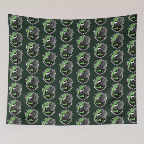 Item preview, Ravenpuff/Huffleclaw  designed and sold by Faltazius.