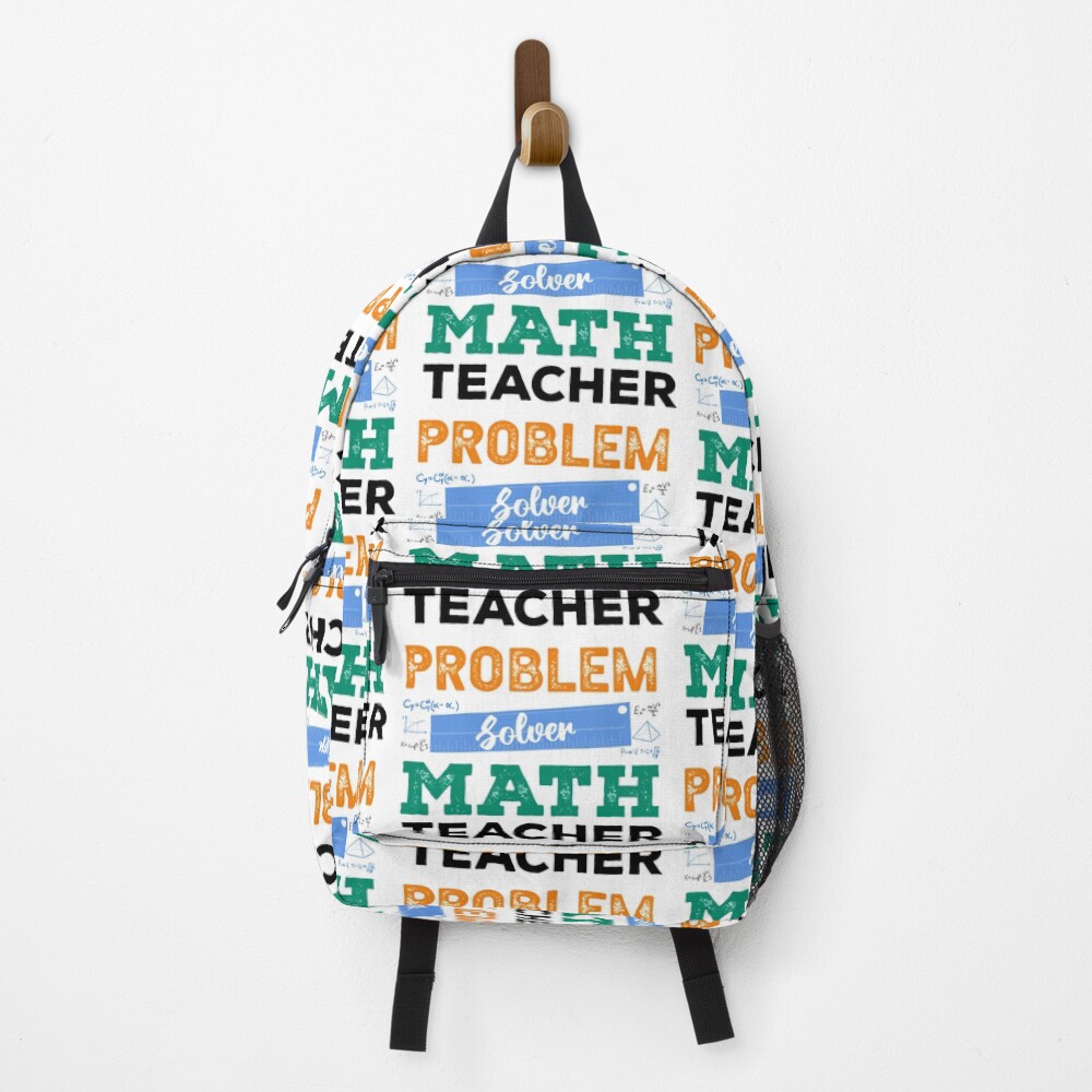 Item preview, Backpack designed and sold by FASHIONGALLERIA.