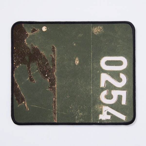 Item preview, Grungy Numbers designed and sold by Vanessa Barklay.