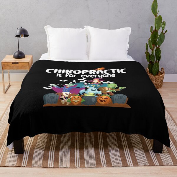 Item preview, You can't scare me I'm a chiropractor funny Chiropractic  designed and sold by patroart.