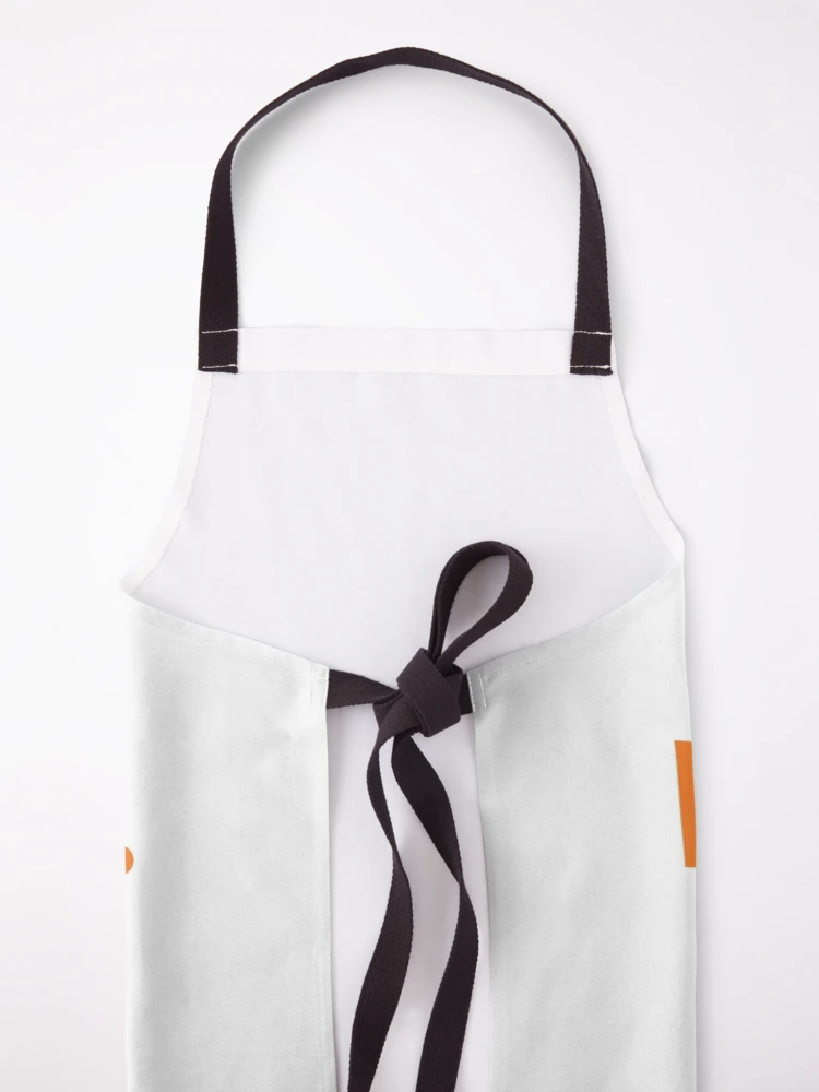 Thumbnail 5 of 6, Apron, Not Again designed and sold by Innet.