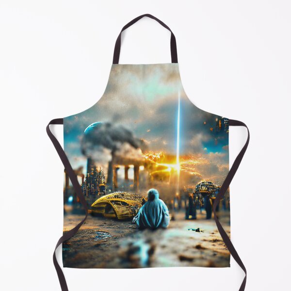 Item preview, Enlightenment designed and sold by OneStrokeBrush.