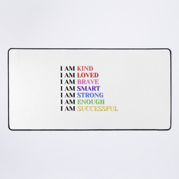 Item preview, Motivational Text designed and sold by C-Evolve.