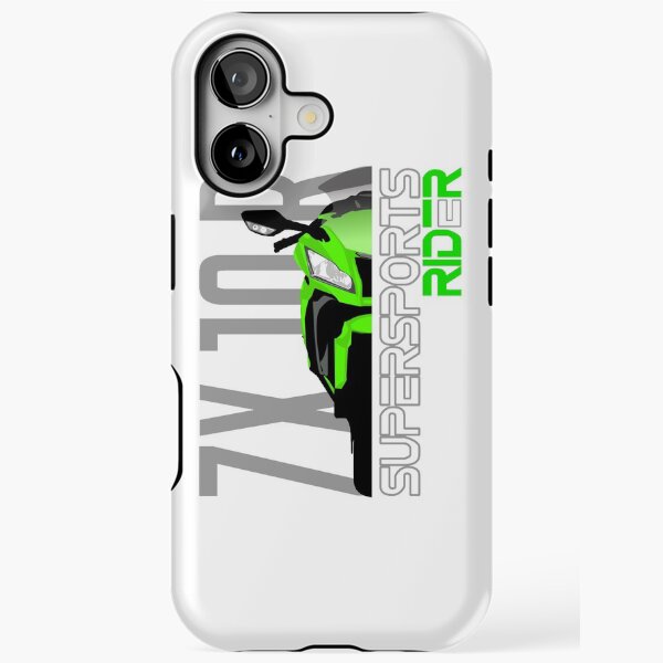 iPhone - taka EYZUTAK Phone Case for iPhone12 6.1,Gradient Glossy