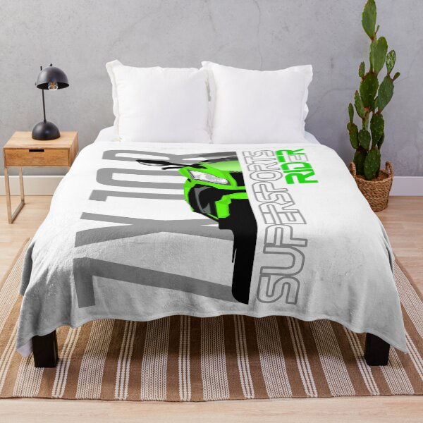 Item preview, Supersports Rider Kawasaki Ninja ZX10R 2011 designed and sold by ClavoSquare.