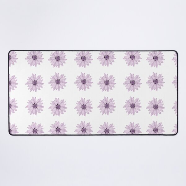 Item preview, Purple Lavender Flower pack designed and sold by C-Evolve.
