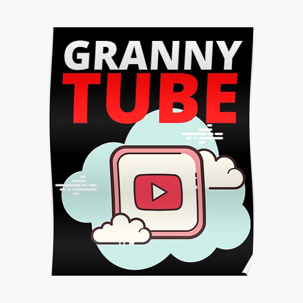 Grannycinema