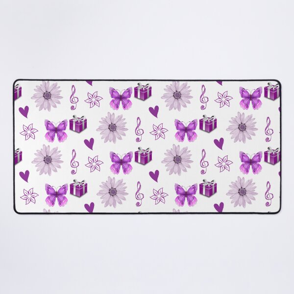 Item preview, Lavender Purple decorative pack designed and sold by C-Evolve.