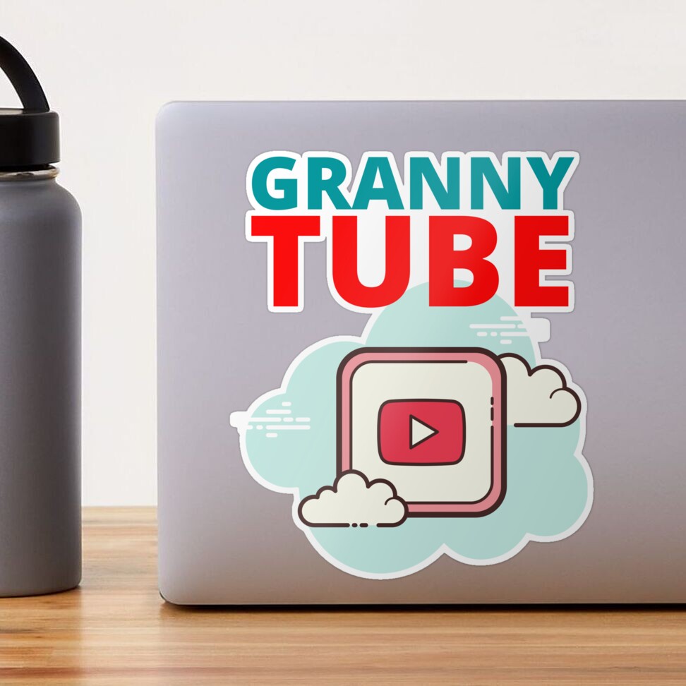 Granny Tube, lucky Tube