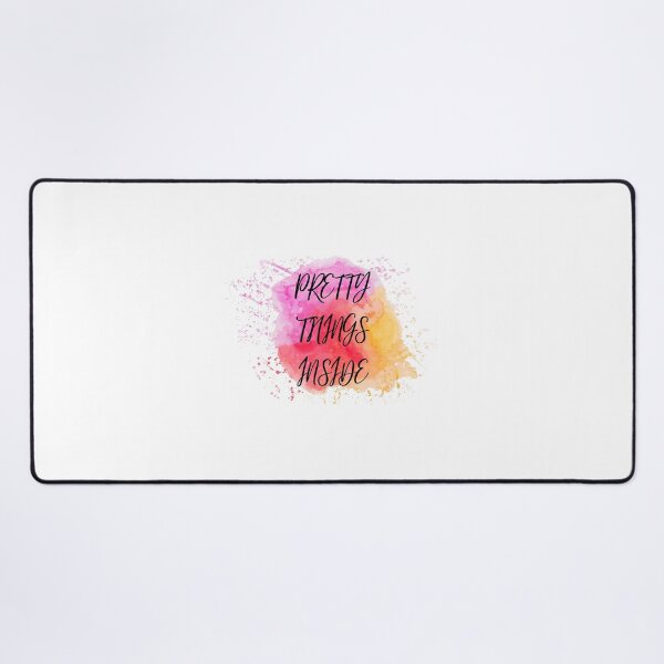 Item preview, Pretty Things Inside designed and sold by C-Evolve.
