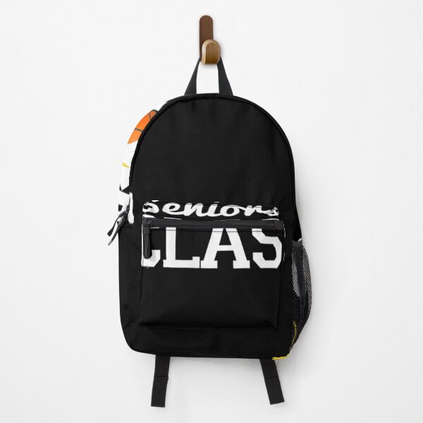 Item preview, Class Of 2021 Basketball Senior Graduation designed and sold by aliceshe.