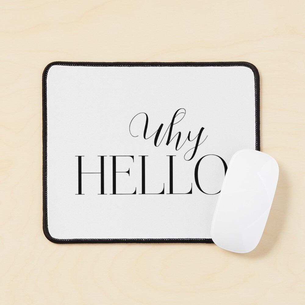 Item preview, Mouse Pad designed and sold by ZoollGraphics.