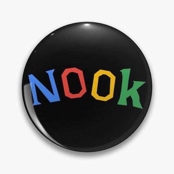 Item preview, NO OK designed and sold by Printedarts.