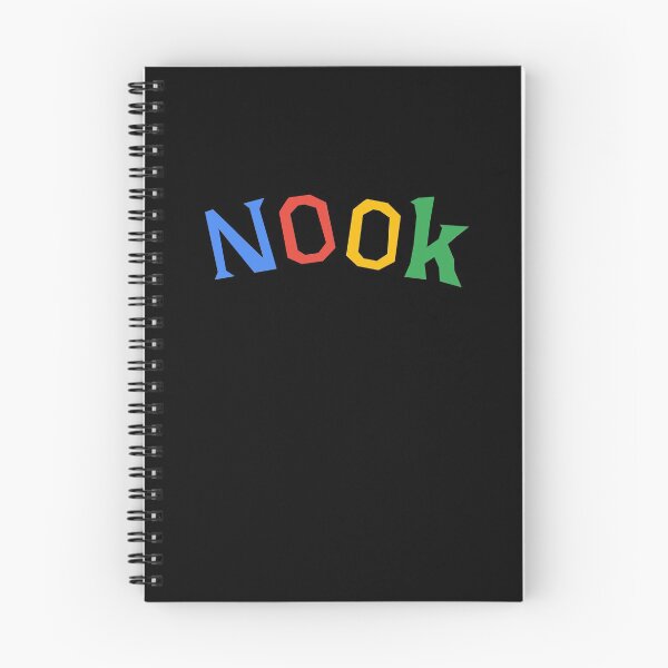 Item preview, NO OK designed and sold by Printedarts.