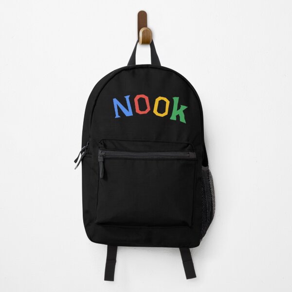 Item preview, NO OK designed and sold by Printedarts.
