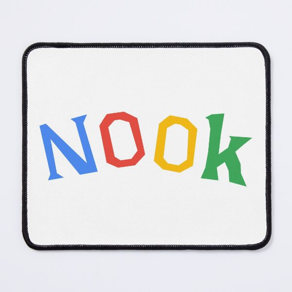Item preview, NO OK designed and sold by Printedarts.