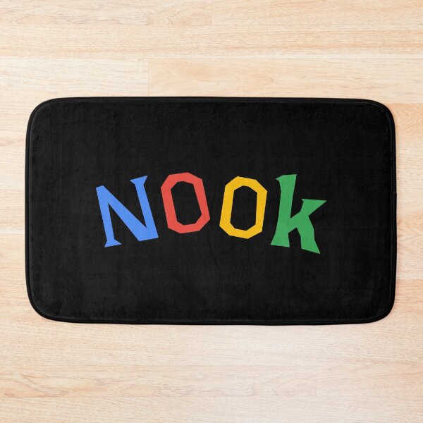 Item preview, NO OK designed and sold by Printedarts.