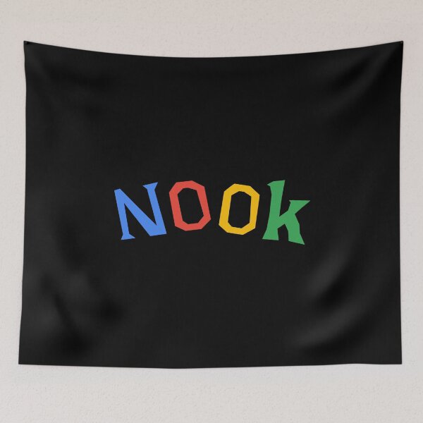 Item preview, NO OK designed and sold by Printedarts.