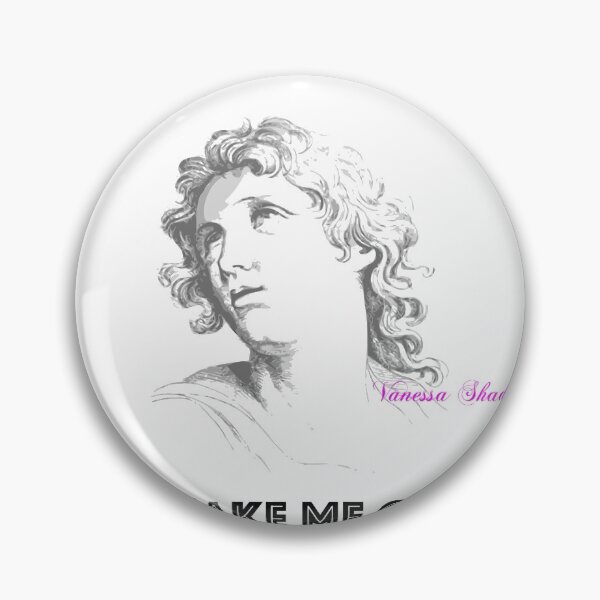 Item preview, Female Teen Humor Boston designed and sold by David Thibodeaux.