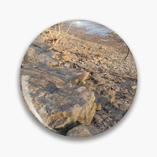 Item preview, Ohio River  designed and sold by Tfirkins.