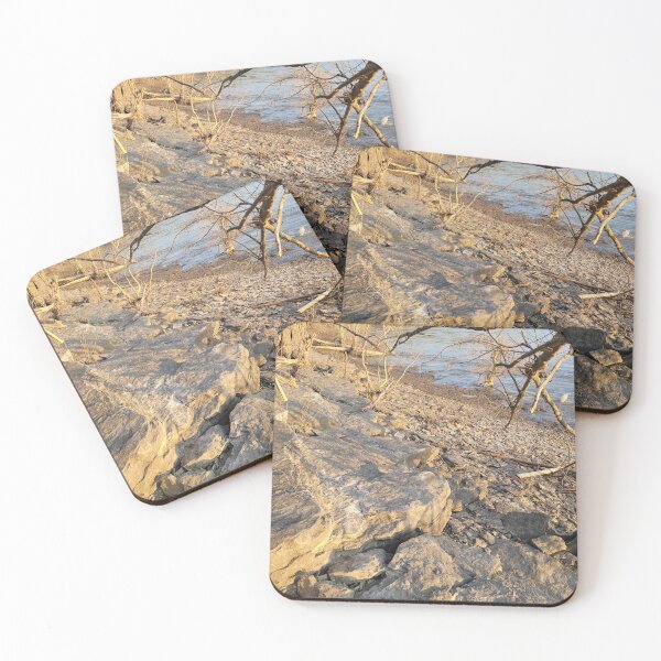Item preview, Ohio River  designed and sold by Tfirkins.