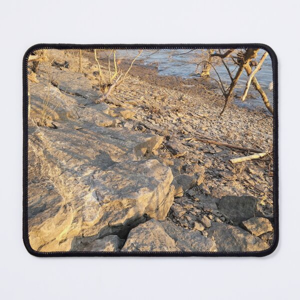 Item preview, Ohio River  designed and sold by Tfirkins.