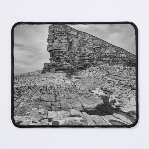 Item preview, Nash point Wales designed and sold by iCimages.net.