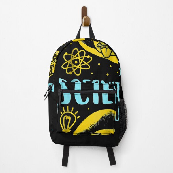 Item preview, Science Doesn't Care What You Believe Gift designed and sold by aliceshe.