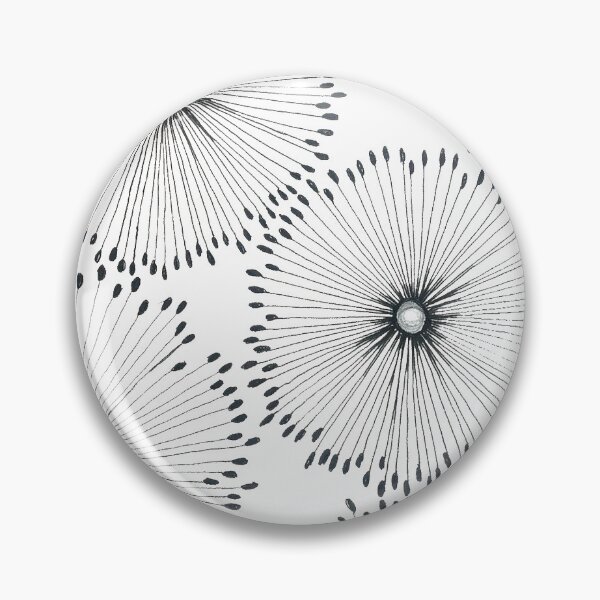 Item preview, Cercle of Life ! for life lover designed and sold by Fersworks Bar. ⭐⭐⭐⭐⭐.